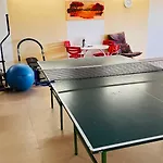 Alpenjuwel Apartment *