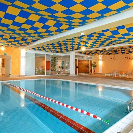 Alpenjuwel Appartement Scheidegg